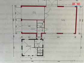 Prodej objektu pro technické využití, 2605 m², Březina - 9