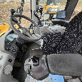 Nakladač Volvo L50G - 9