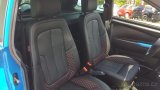 Ligier JS50L Sport Ultimate, DCI 6kW, Odp.DPH - 9