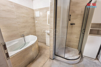 Prodej rodinného domu, 204 m², Bezděz - 9