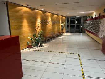 Prodej bytu 3+kk/L (94 m2) s parkovacím stáním - Praha - Lib - 9