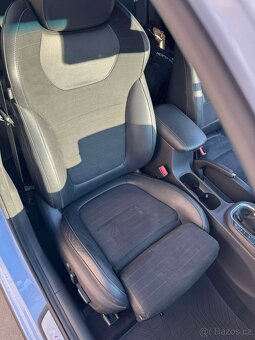 Hyundai I30N Performance 2.0T-GDi - DPH - 9
