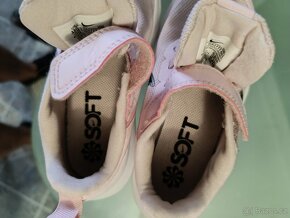 Boty Nike - 9
