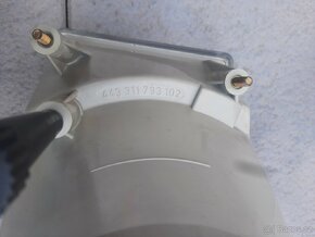 Nové světlo LADA SAMARA - 9