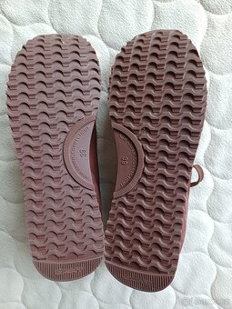 Tenisky GANT vel. 39 - 9