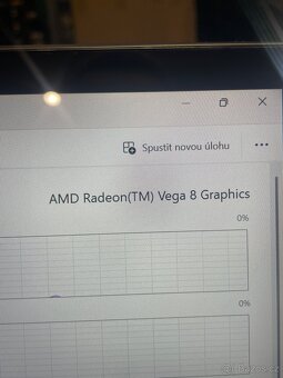 HP ENVY x360 13-ar0xxx - 9