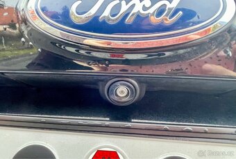 Ford Kuga 2017 1.5 ecoboost - 9