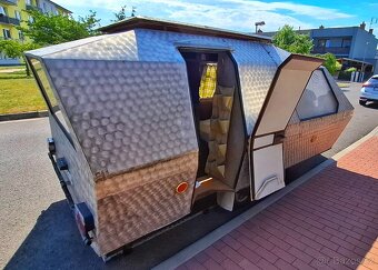 Karavan Wenzel - 9