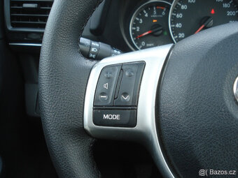 Toyota Verso S 1.4 D-4D PANORAMA - 9