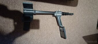 Minelab equinox 800 - 9