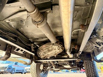 2003 Ford F-350 Super Duty Lariat Crewcab | Powerstroke - 9