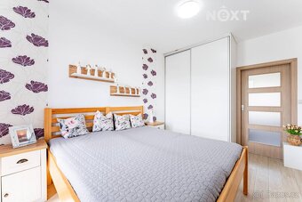 Prodej byt 3+1, 68㎡ - 9