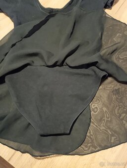 Kostým čertice - 9