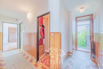 Prodej rodinného domu 203 m², Bojkovice, ev.č. 69427 - 9