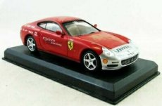 ferrari modely 1:43 - 9