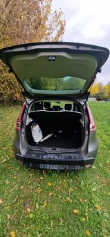 Prodám Renault Scenic 1.4Tce - 9