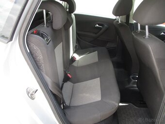 Volkswagen Polo 1.4i KLIMA - 9