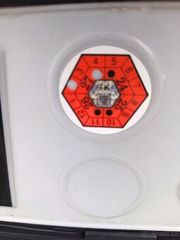 VW Sharan 2007 1.8t 110kw - 9