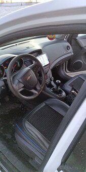 Prodám (vyměním) - 9