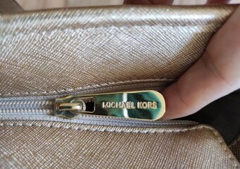 Kabelka Michael Kors - 9