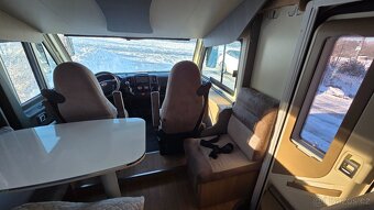 Mclouis Nevis 365G - 9