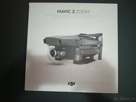 DJI Mavic 2 Zoom - 9