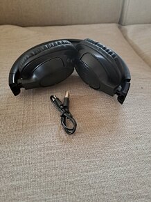 Sluchatka JBL Tune 700BT - replika - 9
