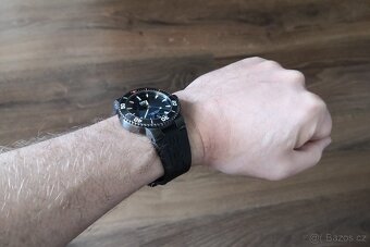 Oris aquis date 43 cierne - 9