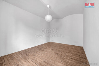 Prodej rodinného domu, 67 m², Veletov, pozemek 533 m² - 9