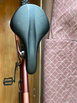 Horské kolo CUBE ACCESS PRO 29” vel.M - 9