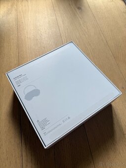 Apple AirPods Max USB-C 2024 - 9
