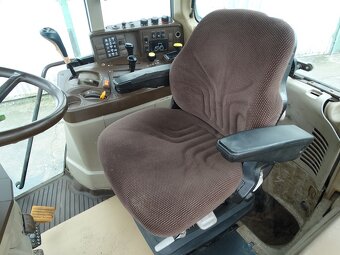 John Deere 6220 - 9