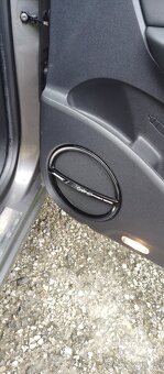 Prodám Renaut Scenic 1.5 dci,Automat, jen 93500km - 9