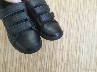 Boty zn. NIKE, UMBRO, PUMA vel. 30 a 31, 1x ZDARMA - 9