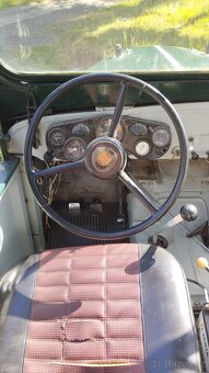Gaz 69M - 9