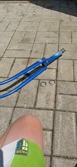 Díly na kolo favorit - 9