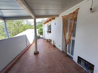 Sicílie RD 68 m2, pozemek 500 m2, Monforte San Giorgio - 9