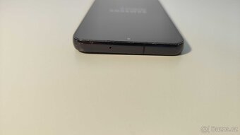 Samsung Galaxy S23 S911B 8GB/128GB, Phantom Black - 9