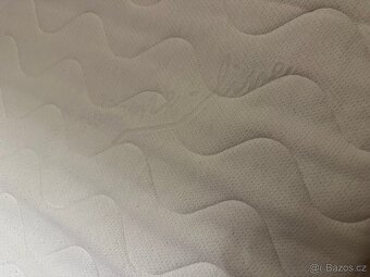 Matrace Proviscose Ambiente 90x200cm - 9