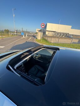 Volvo V60, 2.4 D6 AWD 158 kW PLUG-IN HYBRID - 9