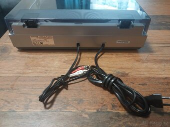 AIWA PX-860EZ - 9