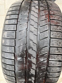 Prodej zimních kol BMW - 9
