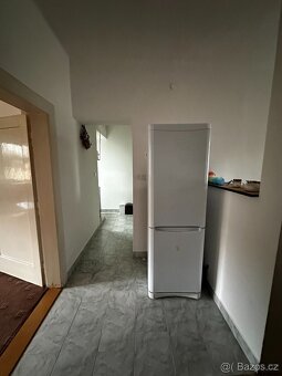 Prodej rodinného domu v Písku - 9