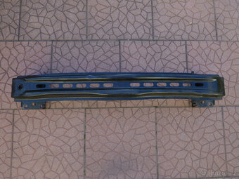 Škoda Octavia 3 III chladičovka čelo 5E0805588  výztuha - 9