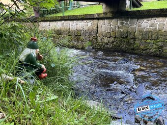 Prodej rodinného penzionu, Ludvíkov, ev.č. 00380 - 9