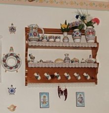 Slovenská keramika - 9