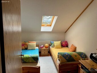 Prodej bytu 3+1 102 m² Bayerisch Eisenstein, Německo - 9