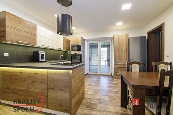 Prodej, domy/rodinný, 185 m2, Malé Heraltice, 74775 Velké He - 9