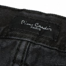 NOVÉ Rifle PIERRE CARDIN W32/L32=42/105 jeansy kalhoty džíny - 9