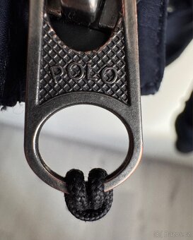 Bunda Polo Ralph Lauren - 9